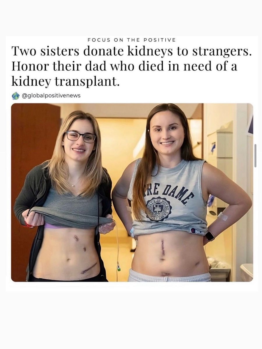 National CPR Foundation tweet media