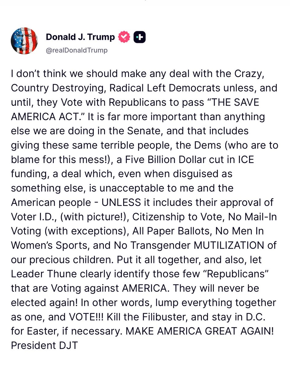 Gunther Eagleman™ tweet media