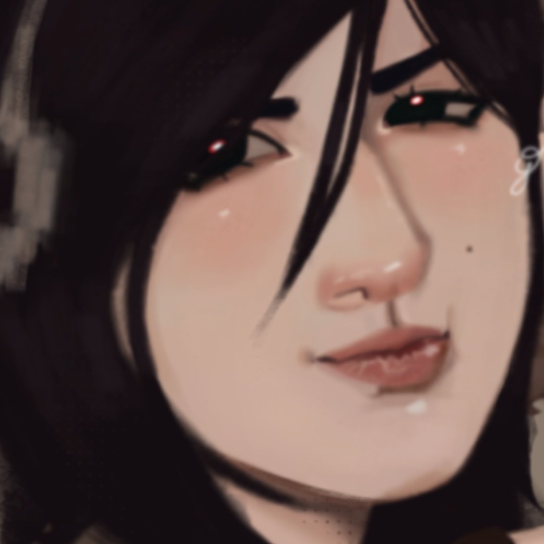 cortis daily shade tweet media