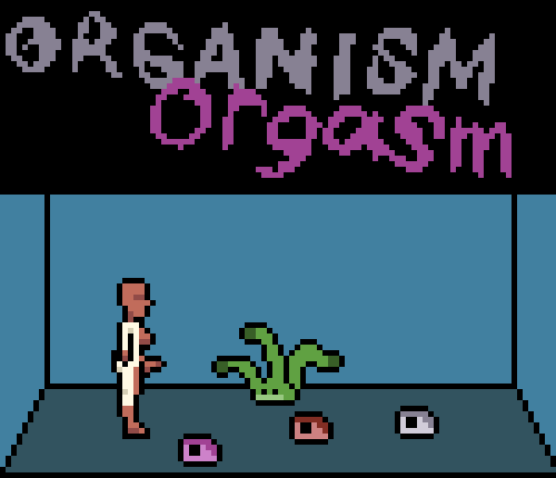 ImperialPixe 🔞 tweet media