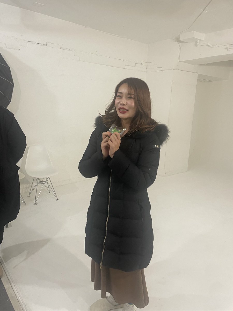 JIN SHINJIRO KAMINAGA tweet media