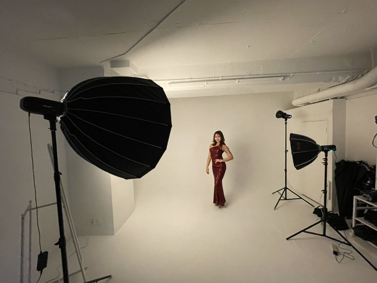 JIN SHINJIRO KAMINAGA tweet media