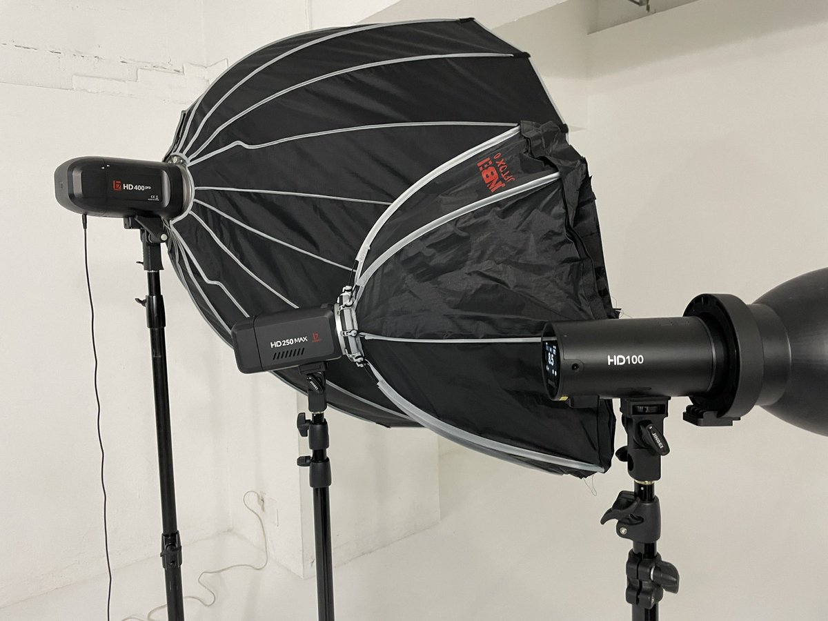 JIN SHINJIRO KAMINAGA tweet media