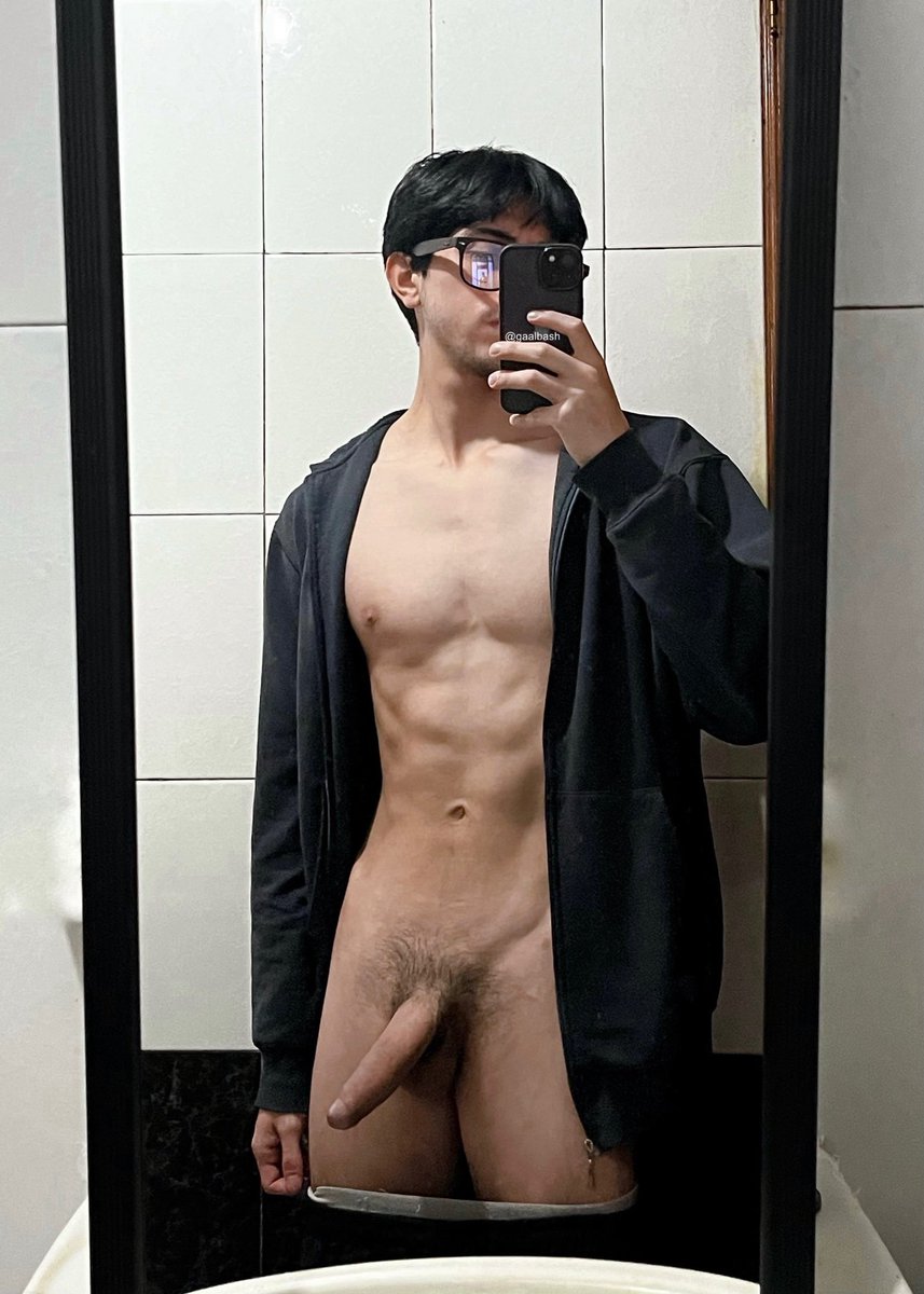 gaalbash tweet media