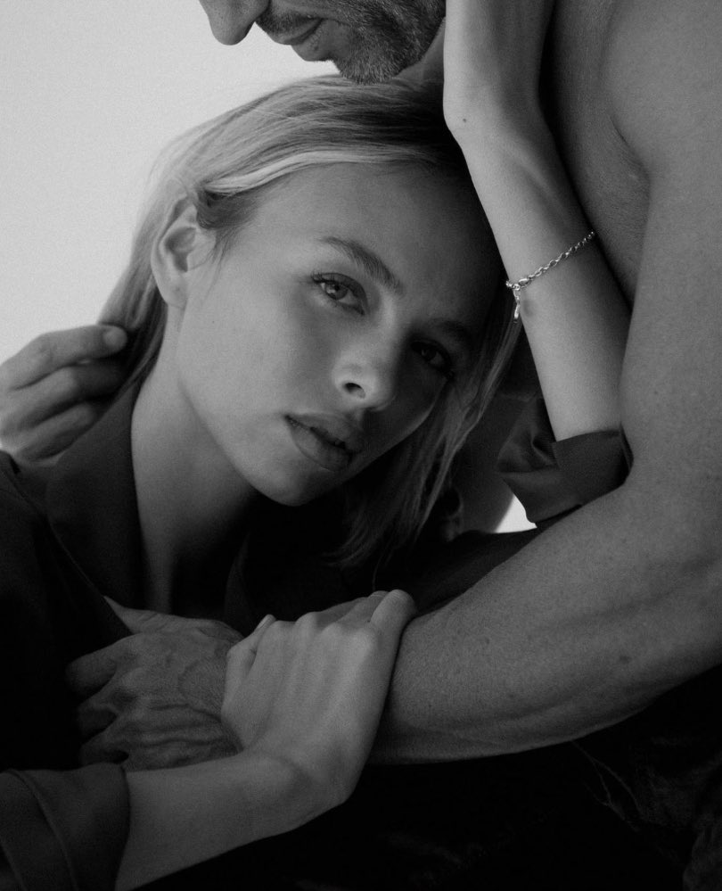 لولو🥥 tweet media