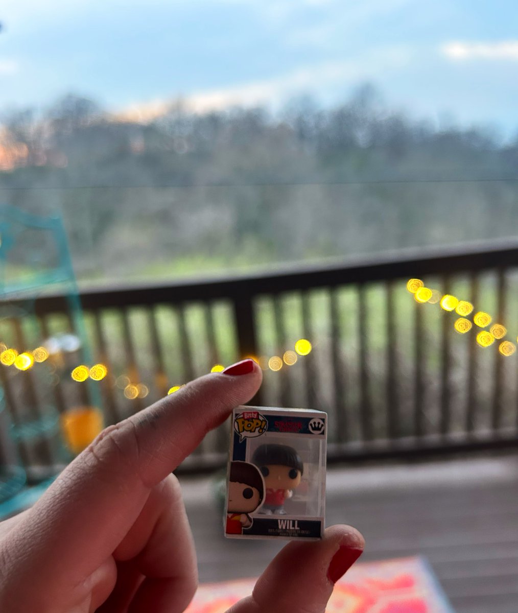 ★brianna꩜ tweet media