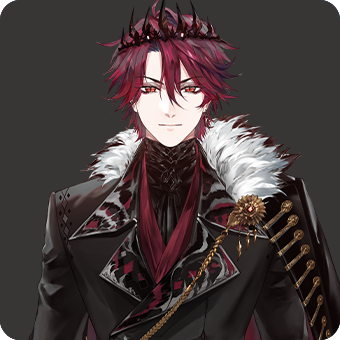 HOLOSTARS Anything Bot tweet media