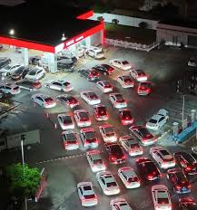 茄哥 | Pod tweet media