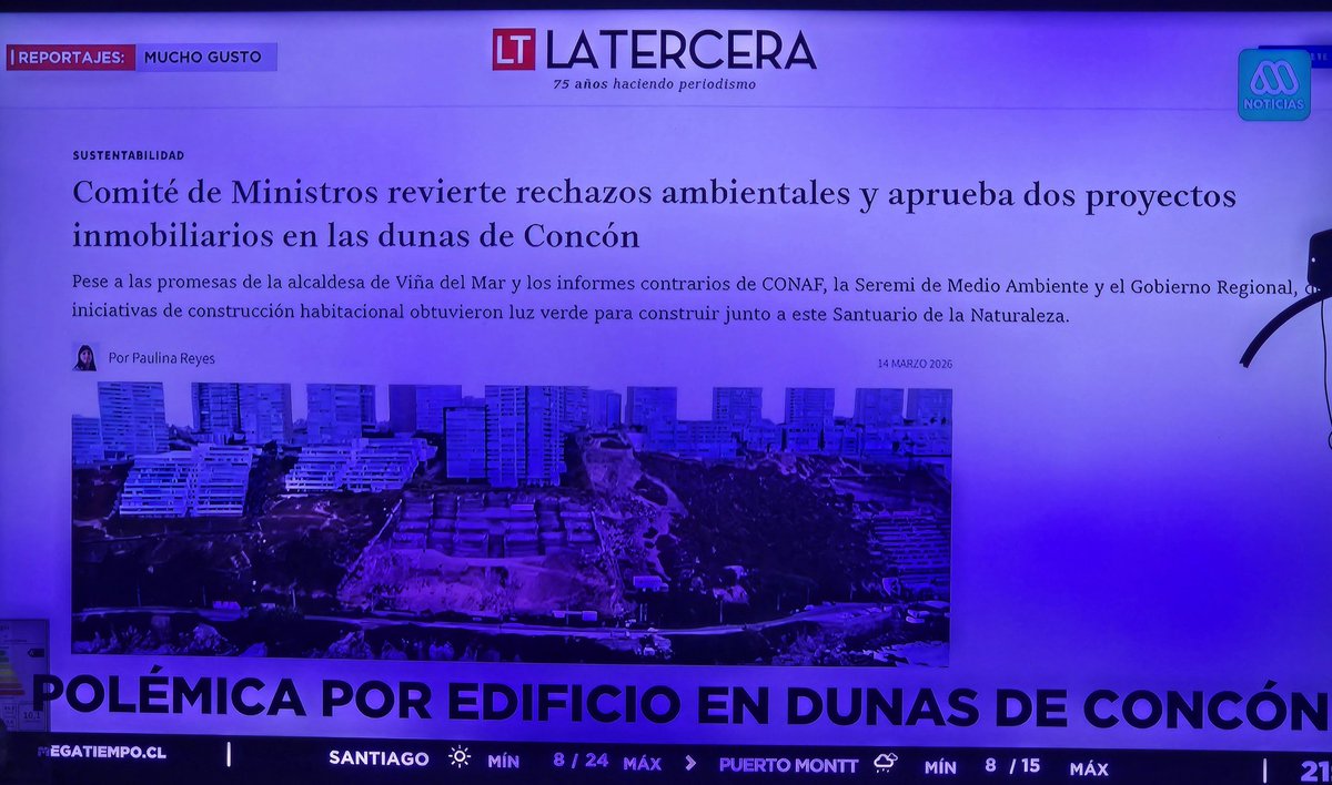 Alejandro tweet media