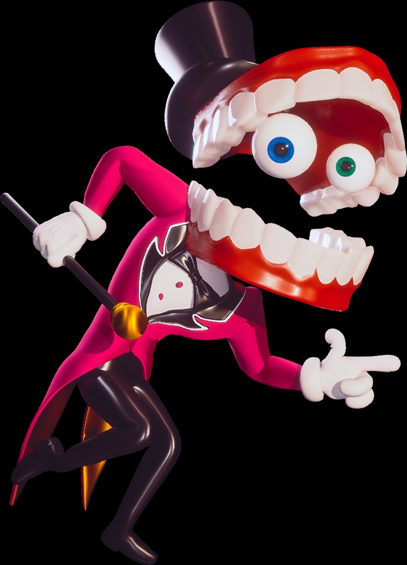 💥⚰️Jason🍔🌟 tweet media