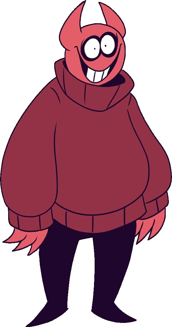 💥⚰️Jason🍔🌟 tweet media