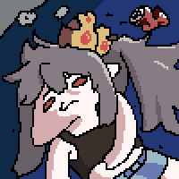 염소무침 tweet media