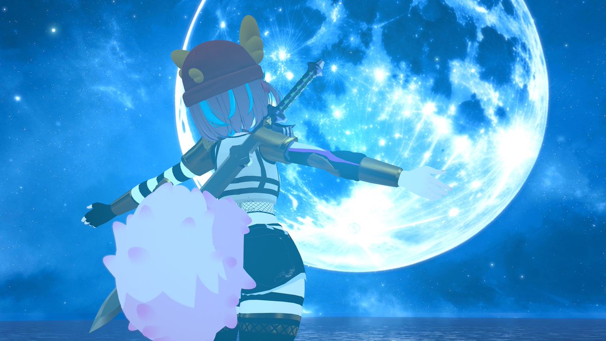 ⚡️💜 Tanakavt18 ⚡️💜 tweet media