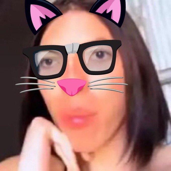 ๐ฟ๐ธ๐ฉ๐ช๐ฉ ๐ฎ๐ธ๐
๐ธ๐ฉ๐ช ๐ธ๐ ๐ฑ๐ธ๐ฉ๐ฐ๐ฎ โ tweet media