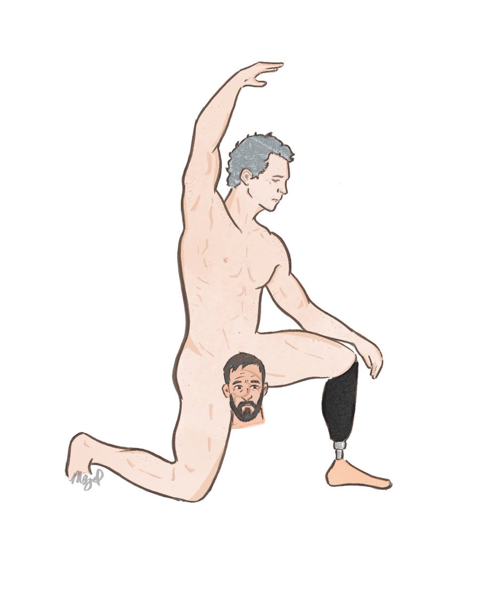 pope🖤 tweet media