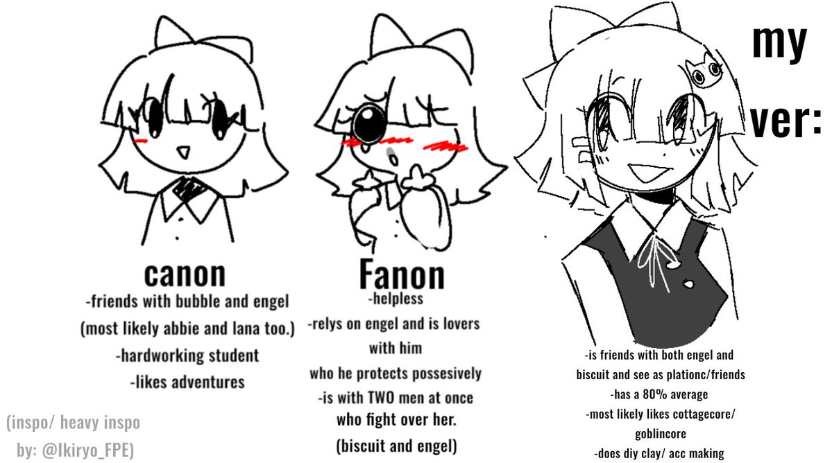 ♡°~MAIYAVERSE~°♡ tweet media