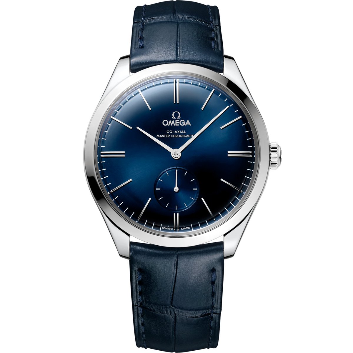 THREEC WEB ディレクター tweet media