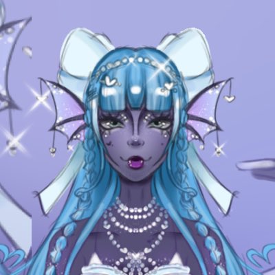 ❤︎ RamuneRH tweet media