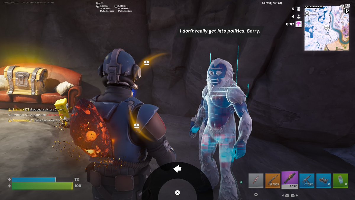 Funky ⌚️ tweet media