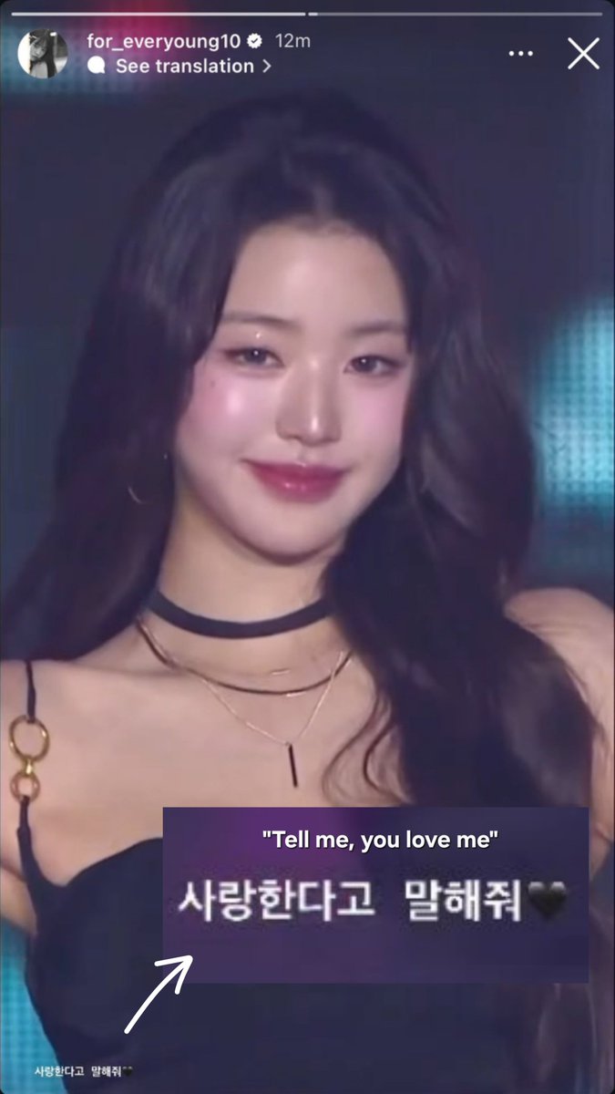 Kai/カイ tweet media