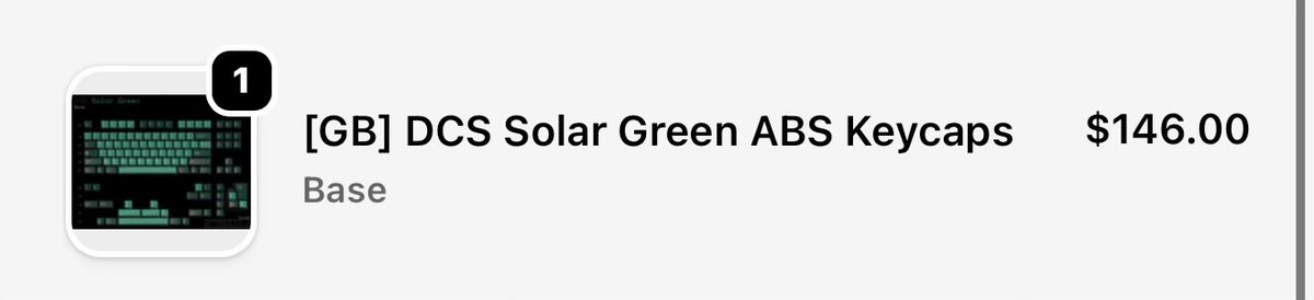 たっく・の〜れっじ☽Chocobo tweet media
