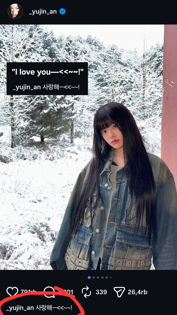 Kai/カイ tweet media