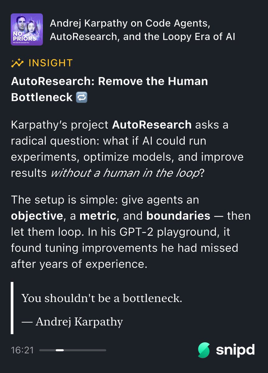 Ragnar Heil (MVP) tweet media