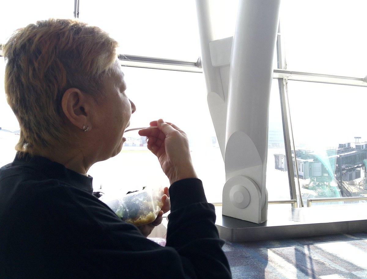 皿田良介 - Dragon Entertainment - tweet media