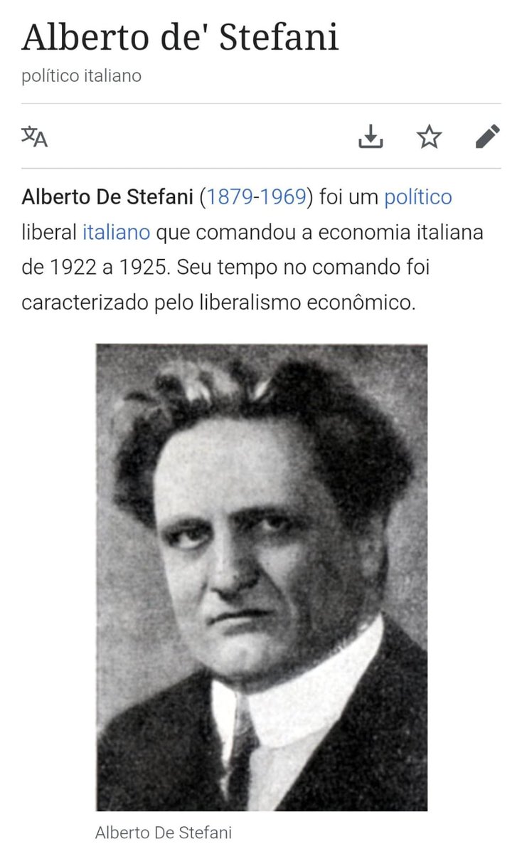 🇧🇷Leo Zirg 🚩🇦🇹🐭 tweet media