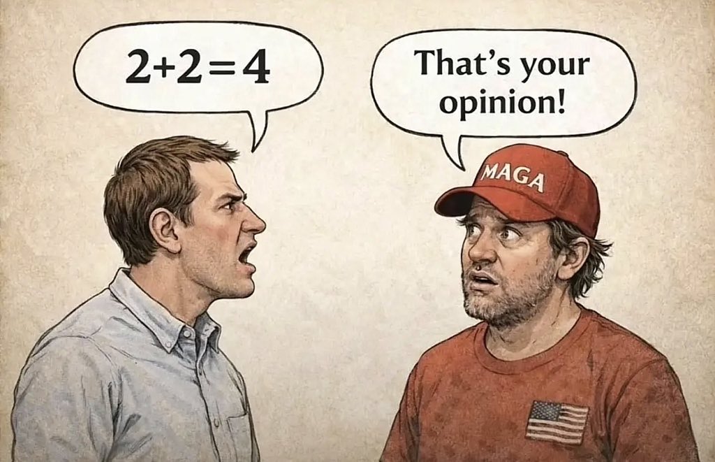 Aes🇺🇸 tweet media