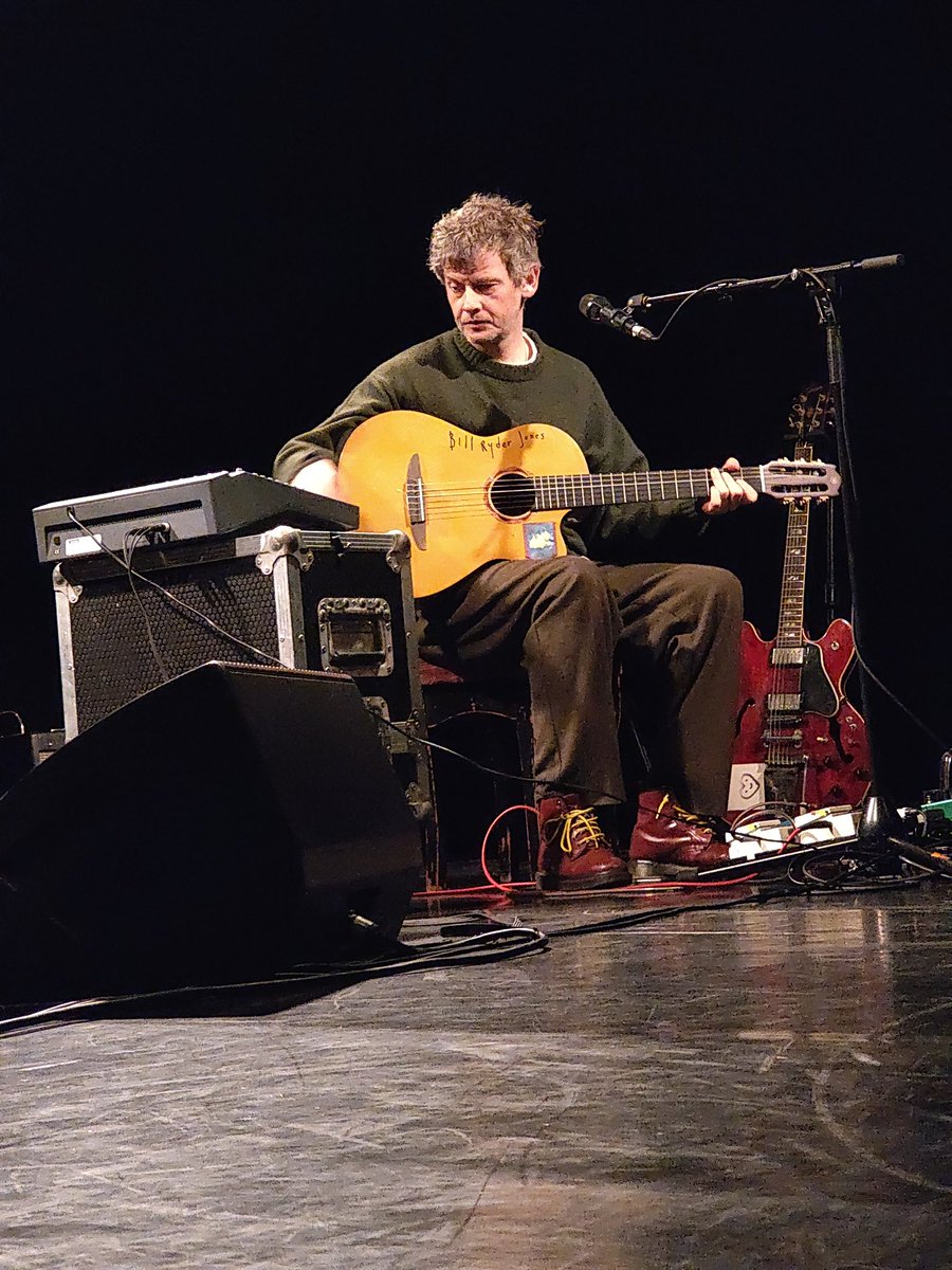 marcus austin tweet media