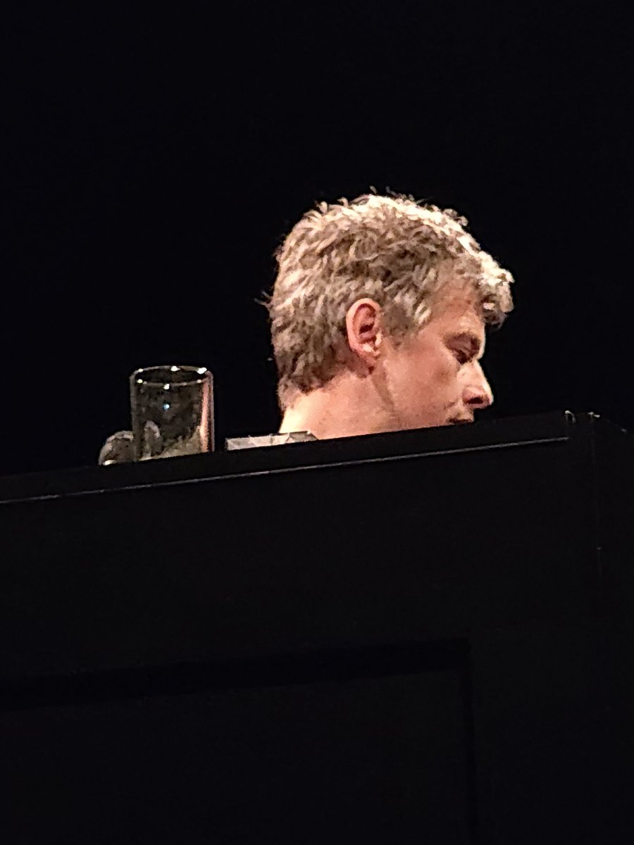 marcus austin tweet media