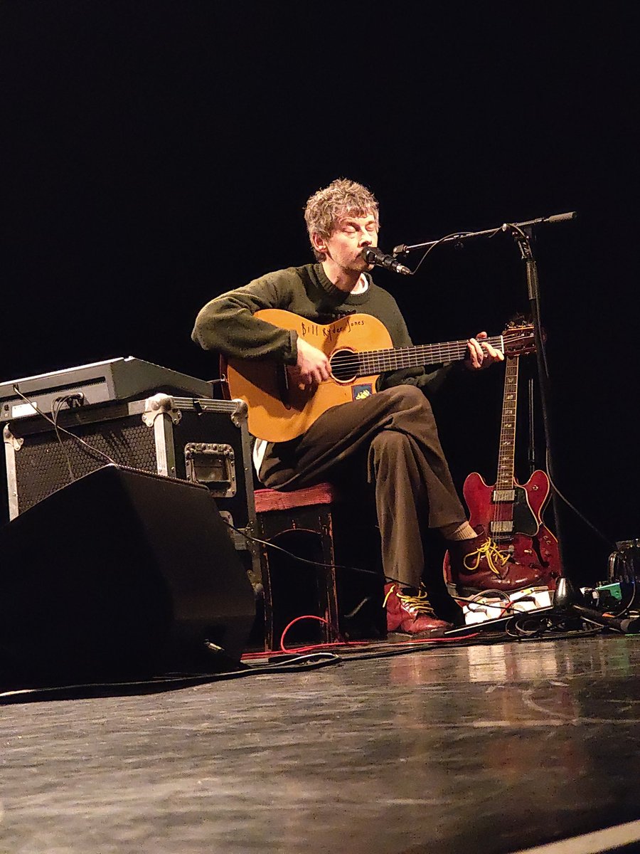 marcus austin tweet media