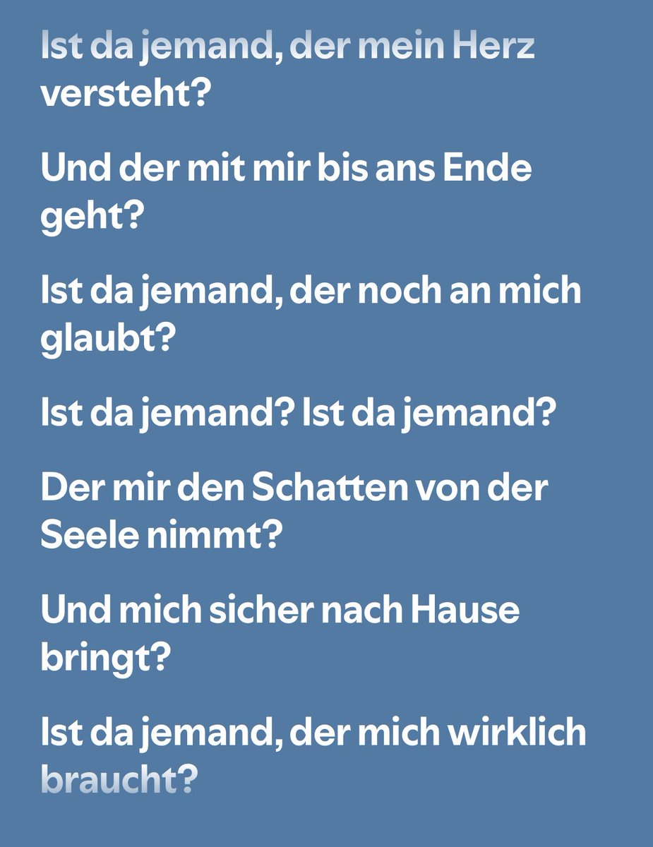 sv widerlich szn tweet media