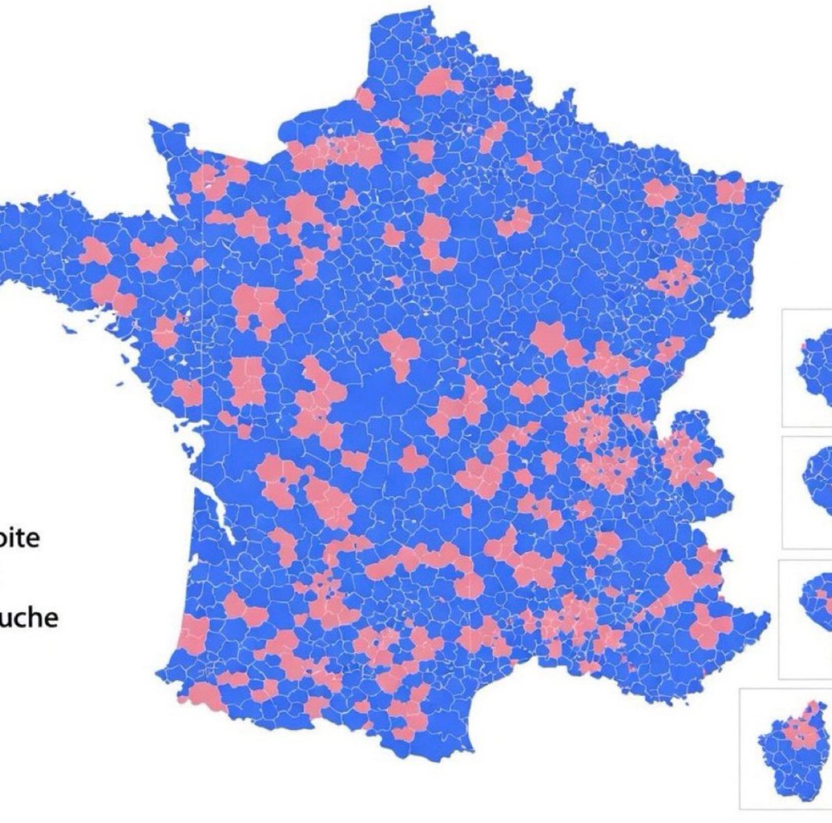 Ganesha 🇩🇪🇮🇳 tweet media