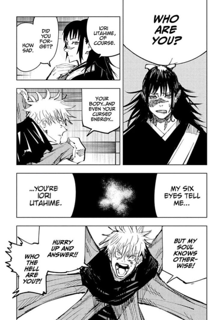 F R I E R E N 🇵🇸 tweet media