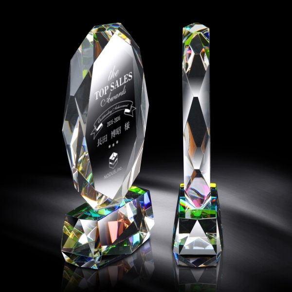 トロフィー生活【公式】🏆✨ tweet media