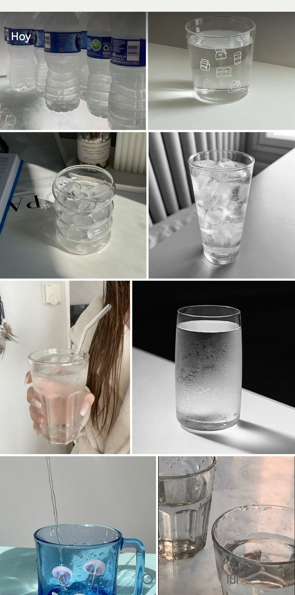 FATYS ed tweet media