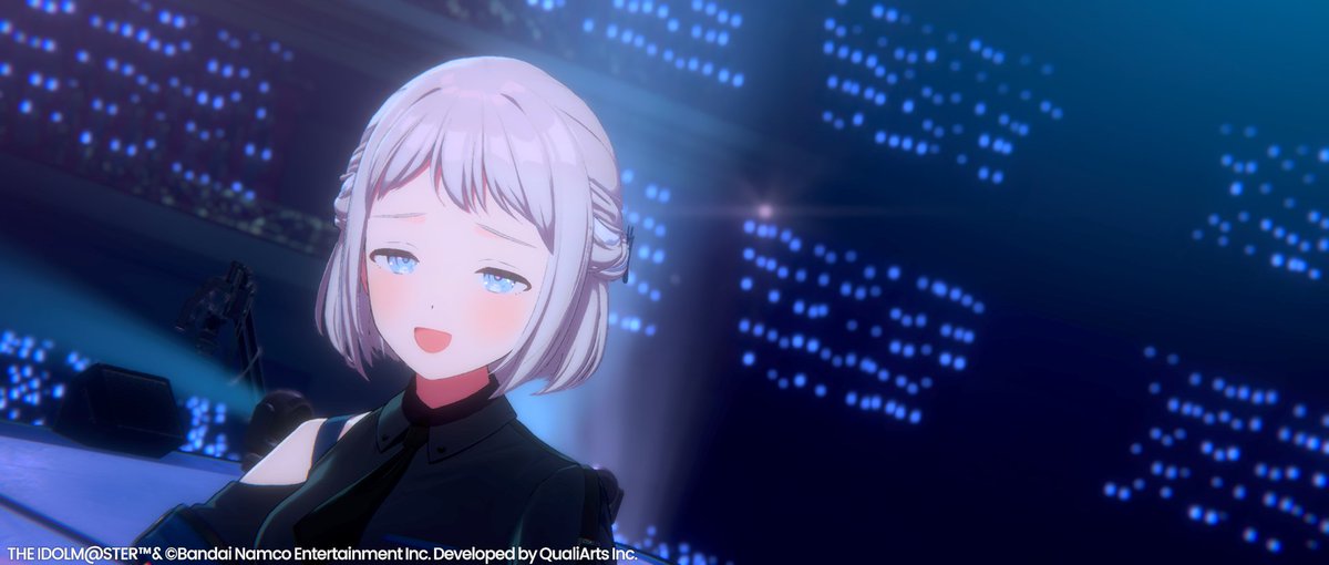 아롬다미 tweet media