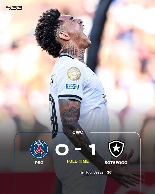 Reteguismo tweet media