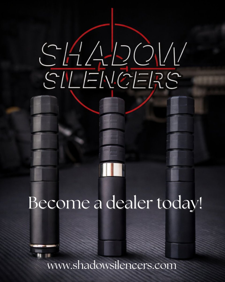 Shadowsilencers's tweet photo. https://t.co/nY79yrwT0d