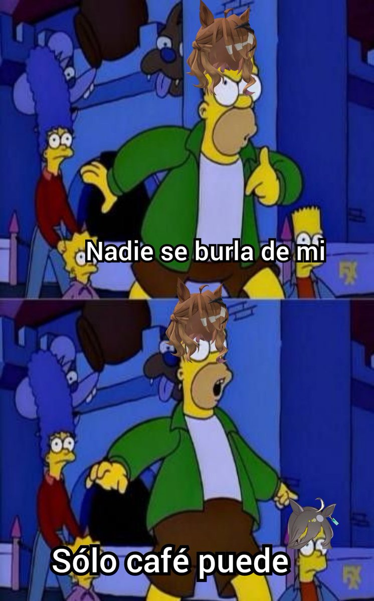 Manhattan Cafe☕ tweet media