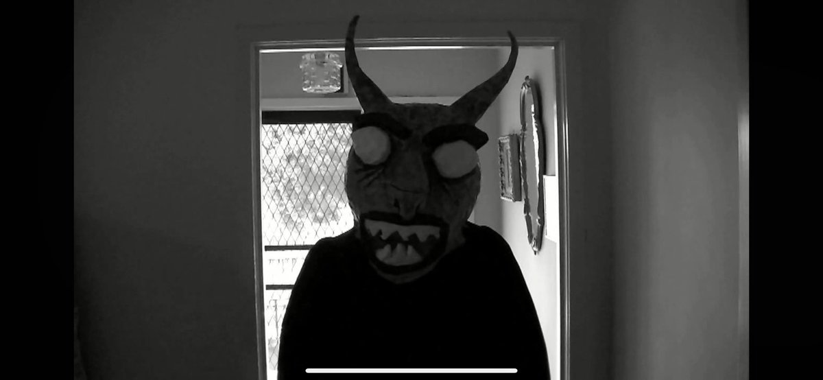 Timothy R Williams tweet media