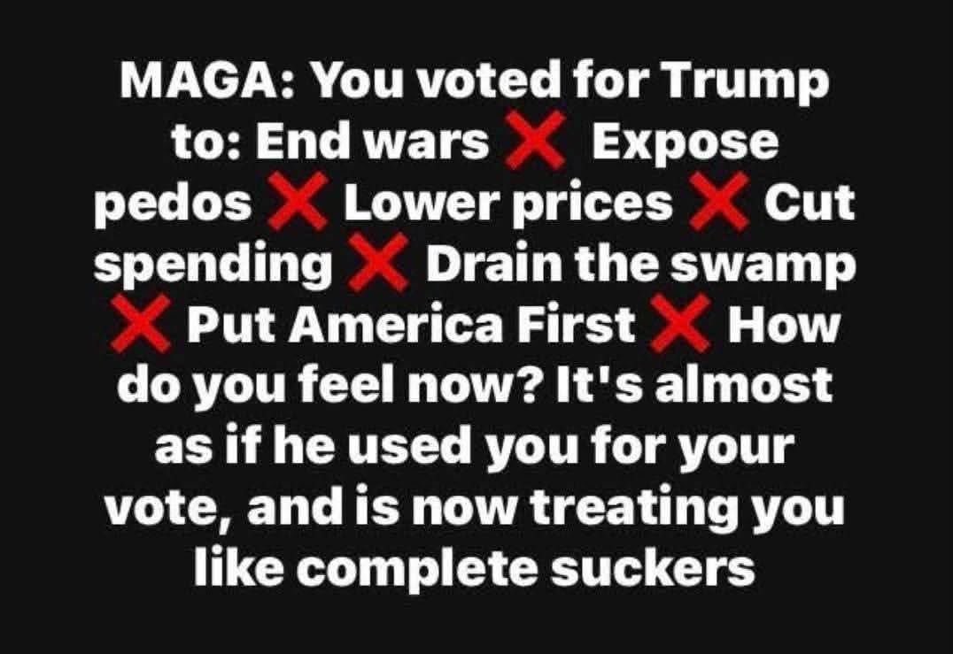 NotJustAnyChick tweet media