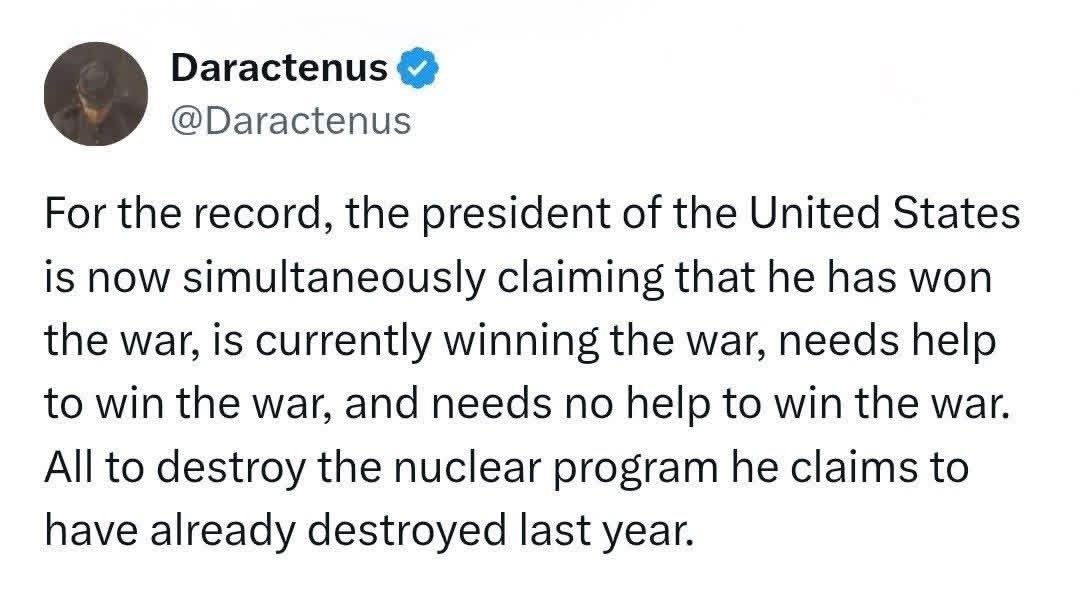 NotJustAnyChick tweet media