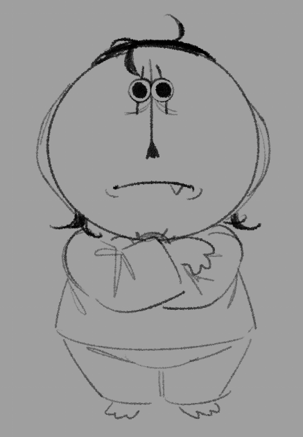 D𝐚𝐧.𝐕 🇻🇪 (COMMS OPEN) tweet media