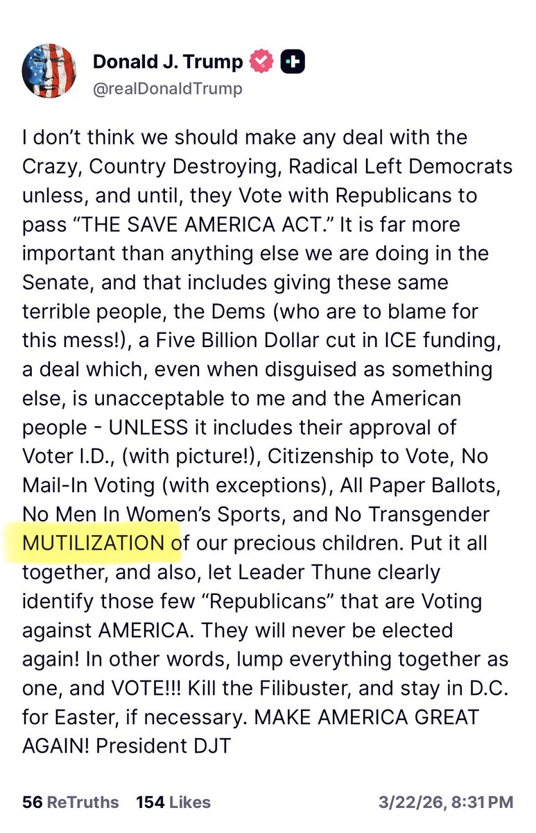 Andrew Feinberg tweet media