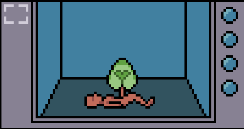 ImperialPixe 🔞 tweet media