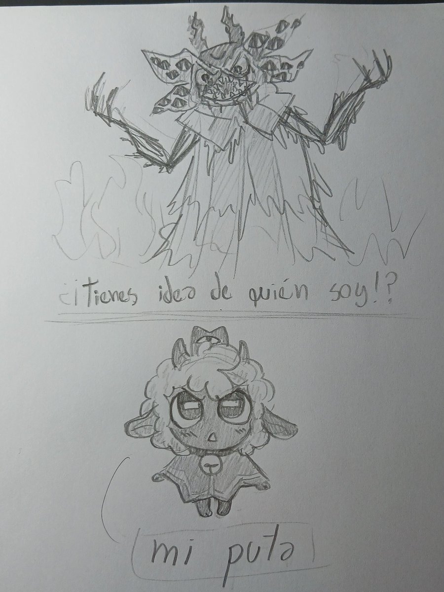 🌸Bnyuu🌸 (open commissions 💕) tweet media