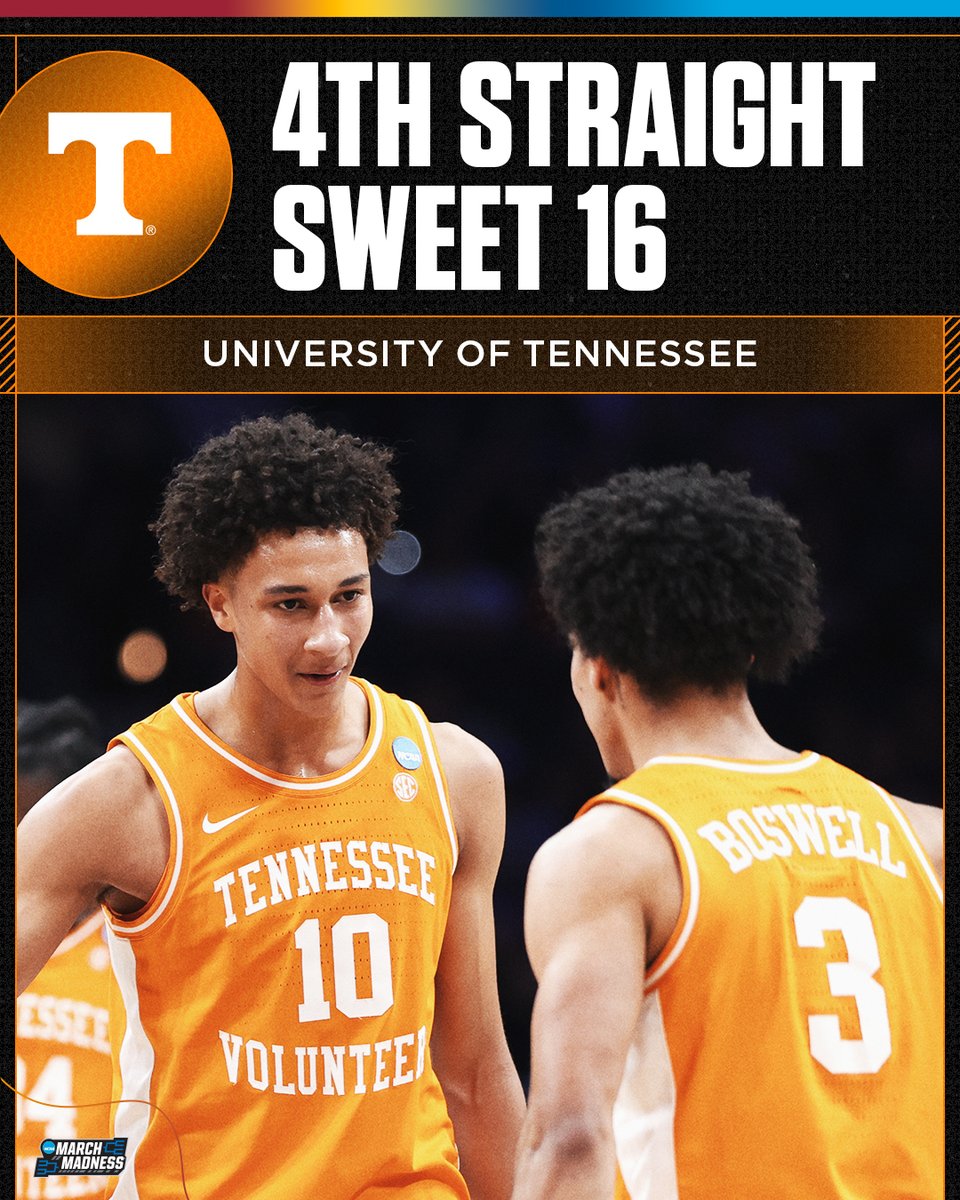 NCAA March Madness tweet media